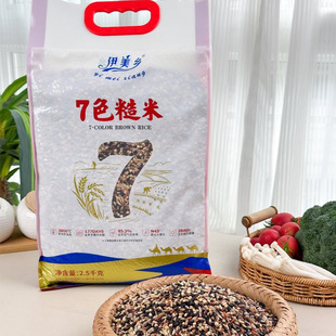 �½������l7ɫ����5����bܛŴ7�N���״��״ּZ�s�Z��������]