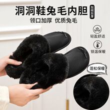 �¿��Ь�ӽq��đ녶���ܽ����ëë���׶��Ӻ�ů����Ьë�q��