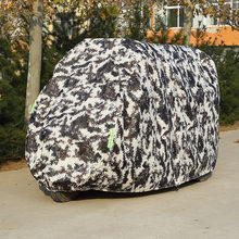 ]ӺĦ늄݆݆܇܇܇܇·