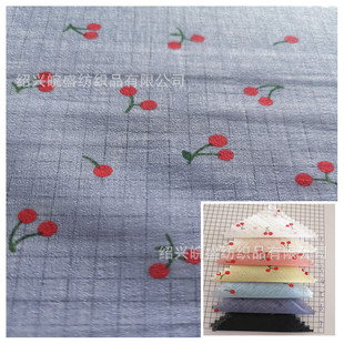 ���鼡���y�p��΢͸����ӡ���� �ļ����¿�Ů�bͯ�b�B��ȹ���b��