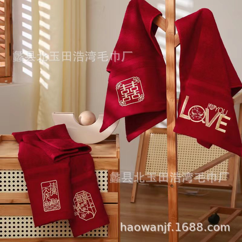 b8bc4ee2409b375bec43c0ccd01267