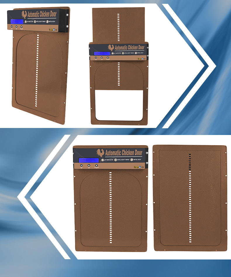棕色定时款鸡舍门详情页切图_08