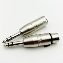 �l�����rĸ�D�p����о���^XLR�D6.35���w���^���r�^�D6.5���^