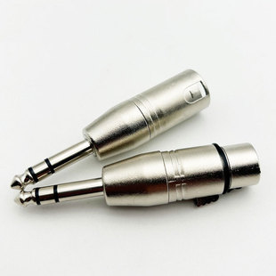 �l�����rĸ�D�p����о���^XLR�D6.35���w���^���r�^�D6.5���^