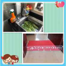 ?�̨��ˮ���崰���������PVC��ˮ������Rˮϴ��ؓ�ˮ����