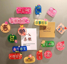 NNֿɐ۴NԁFǹɫFʯףZ