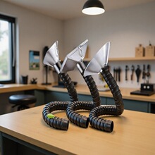 �f���ş��񹝹ܹ��I���m�Ś�ܶ�λ�������P����������L�ֿɏ���