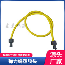 �����Kע�����zѝ���Kñ�K�^ ע���K���^Ь���^ñ�K�^�ɾo�K