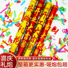 �_���Y���������l�Y��Ͳ��c��Ʒ�_�Iֱ��С�Y�ڻ�Y�ֳ֑c��Y��