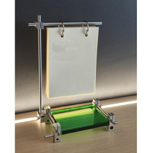 ₀Լ[ɫS˺֧ܱNӛ±ʽ~