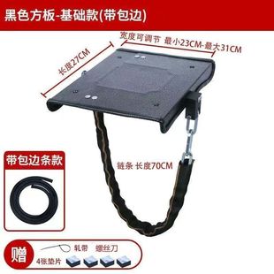 늄�܇�ƿ�i������ɫ�yɫ27cm���I�i�Ӻ��ƿ�i�ŵϐ۬�����