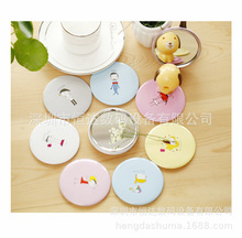 �n���r�п�ͨС�R���R���F���y�R���L�ӹ����P䓲����R�ӏS��ֱ�N