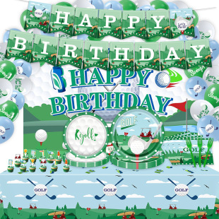 ���R�d�¿�ߠ������}�����Ɍ���Ʒһ���Լ��P���������������