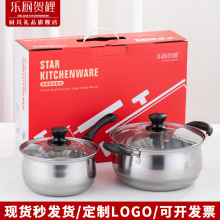 ���öYƷ偾����l �Ӻ��P䓾����b��停�偶����׶Y��늴Št�