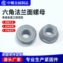 8.8������\���m��������ĸ �A����ĸ 䓽Y����˨ ̼䓷��ɾo�̼�