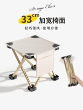 �����y�R���ۯB���ۯB��������ӻ�܇���F���F�o��������~����