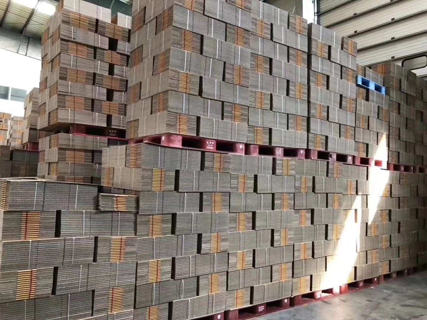 d6a4e6a0e0aa6fce623d0828424709