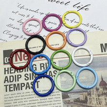 ��ɫ���Ꮧ�ɿ�耳�Ȧ ���۵�ɽˮ�ؒ��h DIY �Ʒ�������