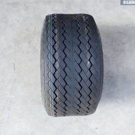 工程机械轮胎;农用车轮胎;汽车轮胎