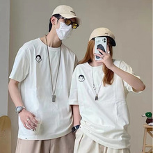 �Q����}�؃r�����°ق���nb��ͨ���޶���T����Ůͬ���\�����e�b