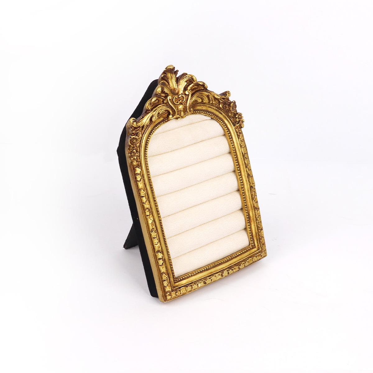 ���Ż��ƹ�������ָ��������Ʒ����չʾ��������߰ڼ���Ʒ��