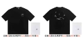 201 D Brand