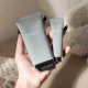 Keli Gold Film Facial Cleanser Recombinant Collagen Rich Huaneng Pure Moisturizing Essence Gentle Cleansing Moisturizing Facial Cleansing