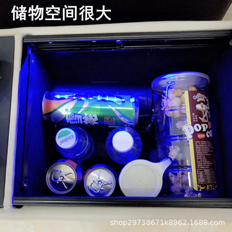 埃尔法主图4.jpg