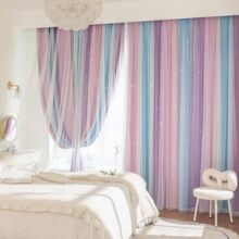 �����םu׃�U������ӡ�����Ӽ��p���ڹⴰ�����S�羳���Q������