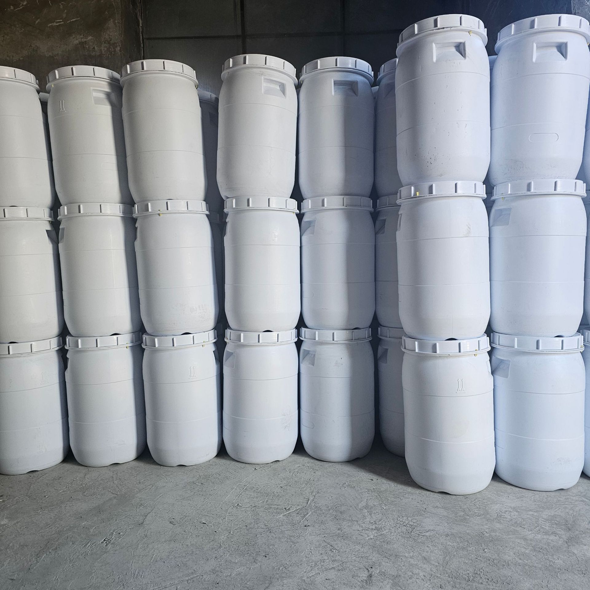 63a32a39-90b8-4eac-8f91-efe6ee