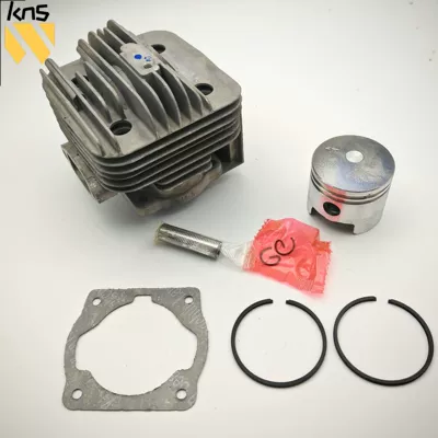 Assembly Wholesale Cross-Border, Otbiçən başlıqları