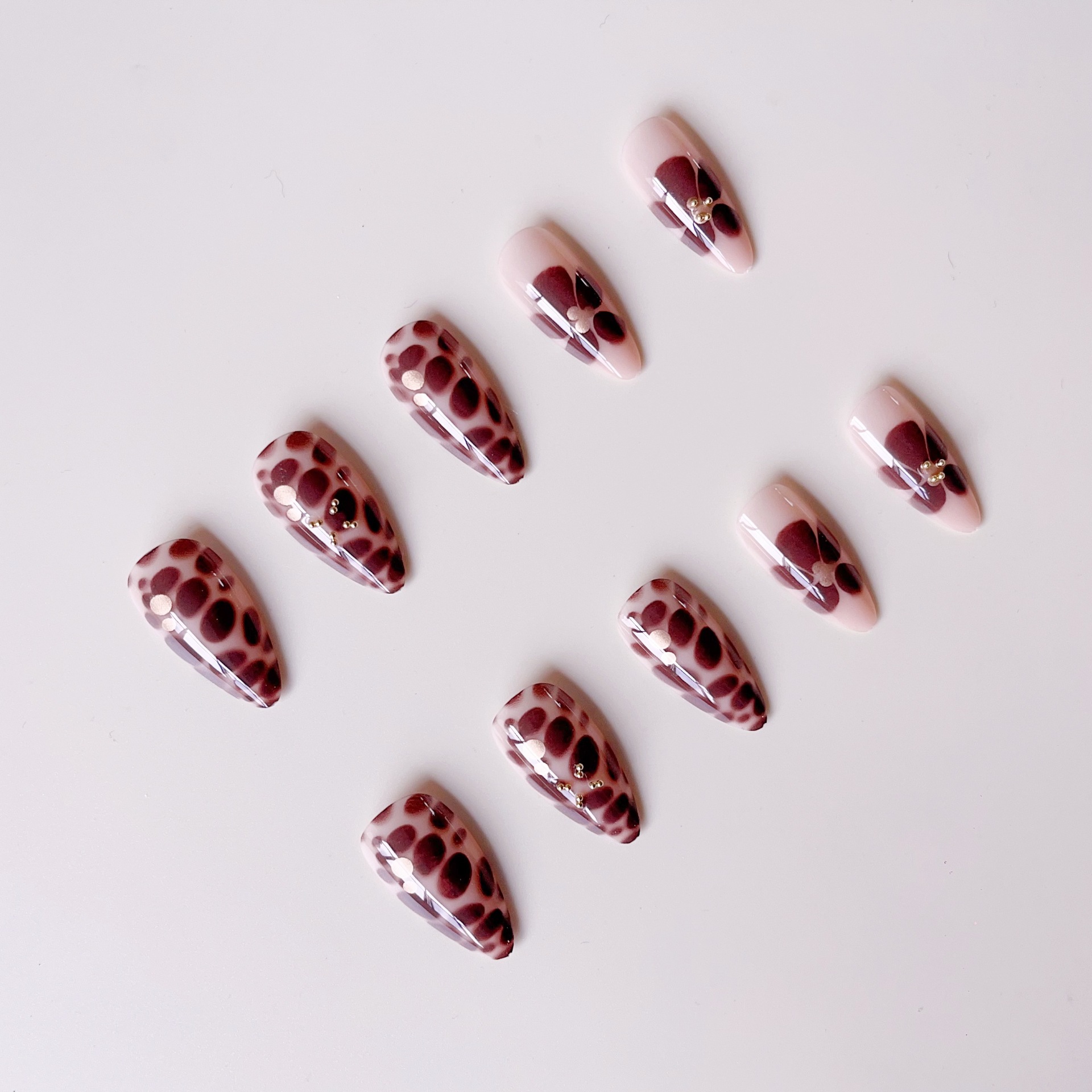 WechatIMG3157_副本