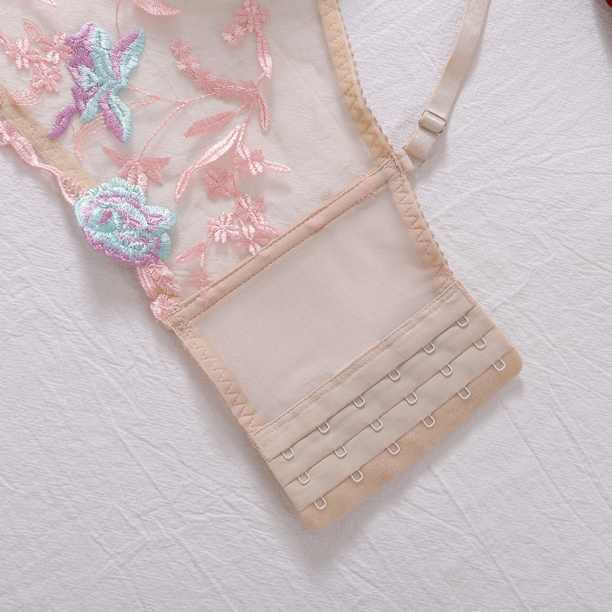 TH4338A肤紫色 (5).jpg