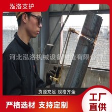 U 25u-Q275CеͲ gԺ F؛ ȫɰl