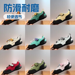 ��ϵͯЬ keen��ͯ�������ͽ����ɽЬ�������eЬ��Ůͯ�\��Ь