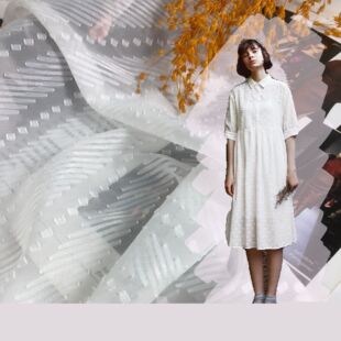 ��75D�������� ����ѩ�� ���ĕr���������� ����͸�� ȫ���h��