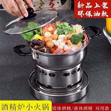 ���P䓹��wҺ�w�ƾ������С��偌W��������Æ������u����ƾ��t