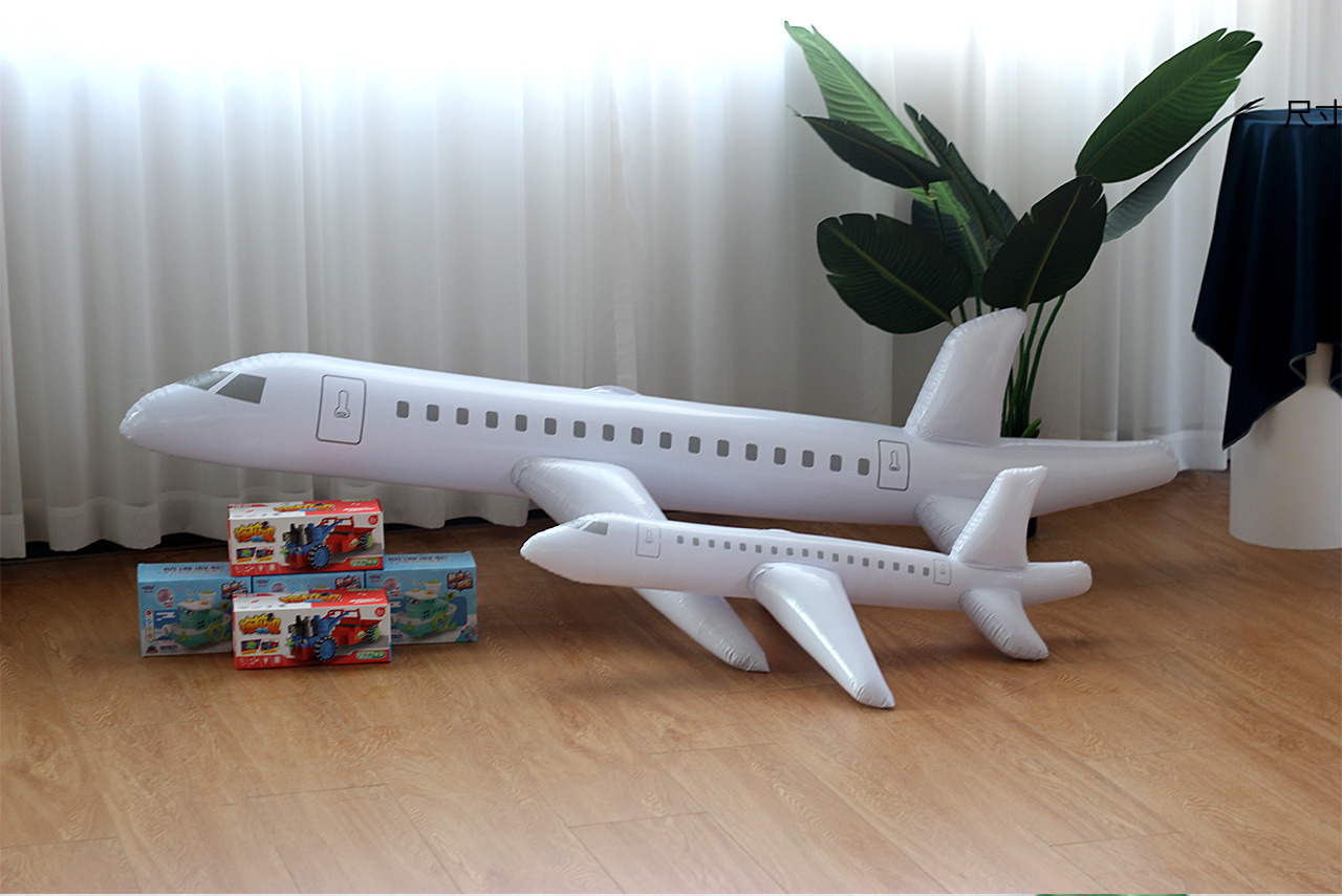 充气飞机_04.jpg