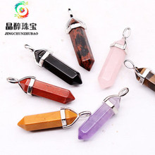 ����ˮ���`�[������Ů���Ʒ�μ����������Ʒʯ�^��ʯ�朒��