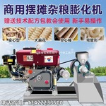 ֱ¿򻯻๦ܴ׿İ򻯻