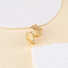 �W���r��ɳ���Lؐ���_�ڽ�ָС�����ذٴ����ָ�h�ճ�ͨ�����Ʒ