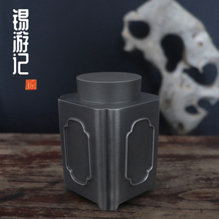 �a��ӛ С�ķ��a�޲��~�޼��aС��}��y�S�������ܷ���ك����