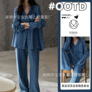 �����~���͡�녶�羳���Q�n��˯��Ů�_���������s��ϵ�W���L�䴺