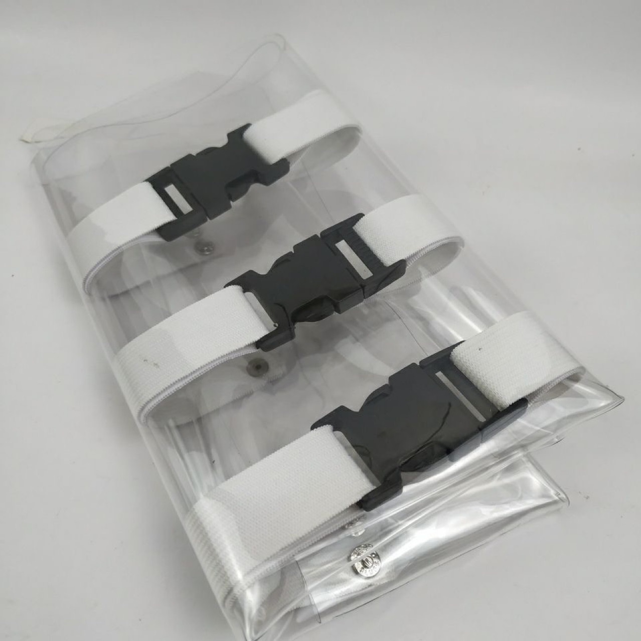 Dental Materials, Oral Dental Chair Foot Pads, Transparent Waterproof, No-Wash, Fall-Off Chair Covers, Stain-Resistant Foot Covers, Seat Cushion Covers, Anti-Falling