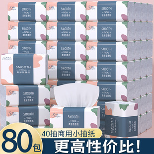 ��������ó鼈��С���l������y�b�͏d���řn�ČӲͽ����������l