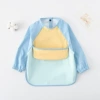 【Personal Perseverance】 Yellow+Tiansan