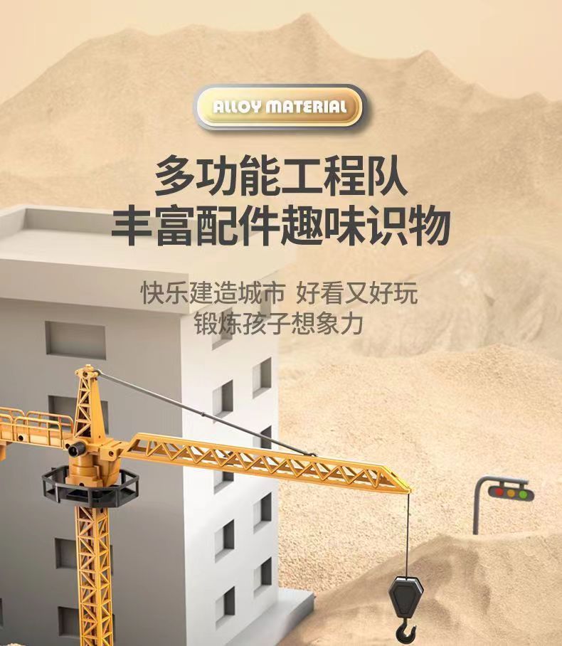 gG2cif6jytS1r/S4Pw3jvBbRyFcsUbWfDXJT