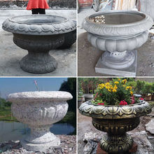 辰¿Aģߵײ{Aδ̖ش̖ˮƷϚWʽģ