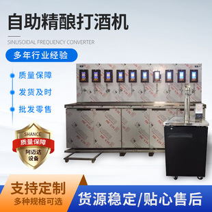 ���~�_���ȳ���֧�ֶ������Ì��w�������ơ�Ƽt���̲�օ^һ�w�C