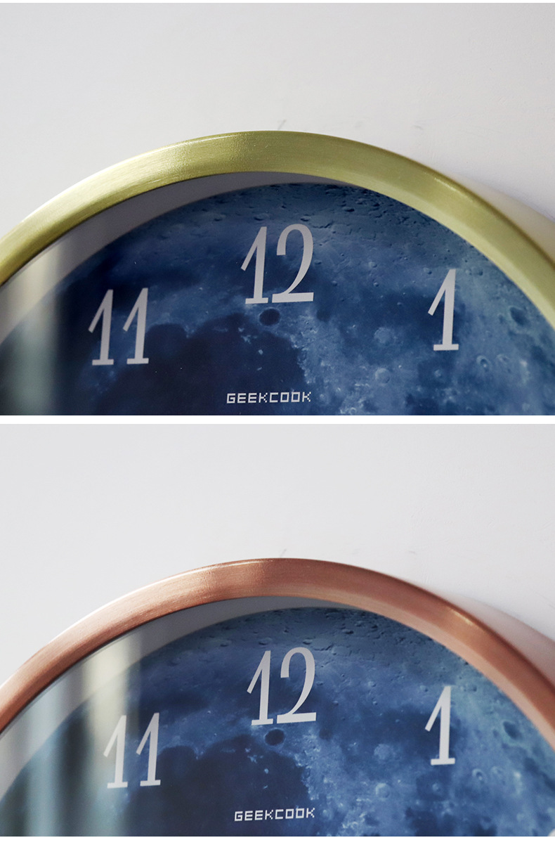(蓝月款)12寸声控夜光金属挂钟2_18.jpg